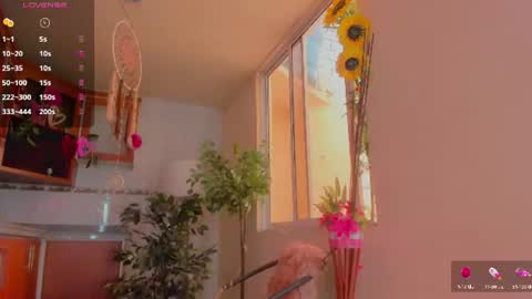 Snapshot of mara_jackson_ chatting on June 2026 01:59:02 PM MARA online show from June 2026 01:59:02 PM