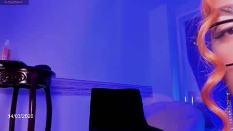 mara_lane online show from March 2026 01:49:01 PM