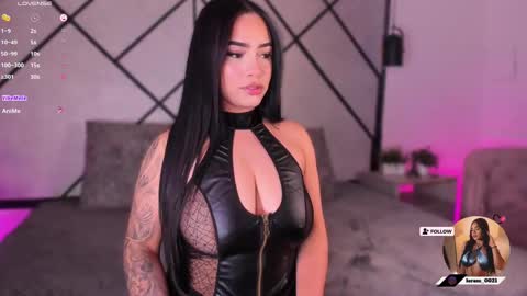     online show from September 2025 04:23:01 AM