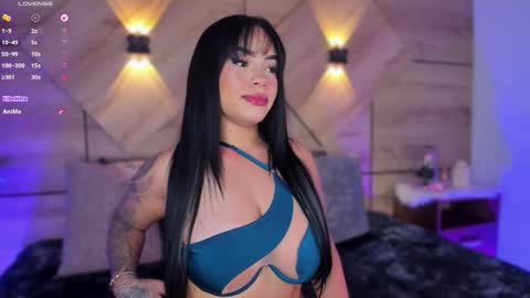 Snapshot of mara_martinez chatting on January 2026 05:22:01 AM online show from January 2026 05:22:01 AM