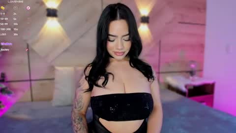 Snapshot of mara_martinez chatting on May 2026 09:21:01 PM online show from May 2026 09:21:01 PM