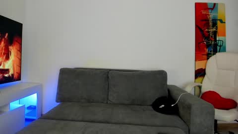 mara modelo independiente online show from December 2024 02:57:01 AM