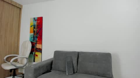 mara modelo independiente online show from February 2025 04:35:02 AM