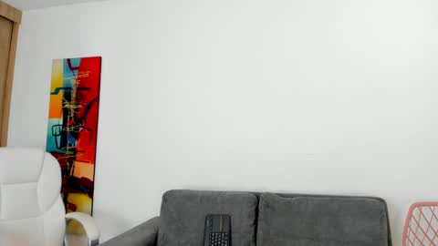 mara modelo independiente online show from February 2025 02:06:02 AM