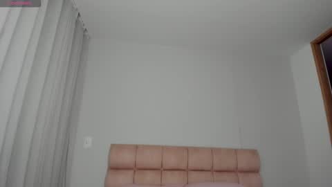 mara modelo independiente online show from September 2025 03:07:02 AM