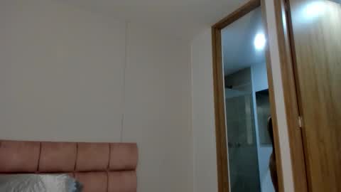 mara modelo independiente online show from October 2025 11:38:02 PM