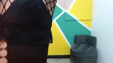 Mara 3 online show from February 2025 06:27:02 PM