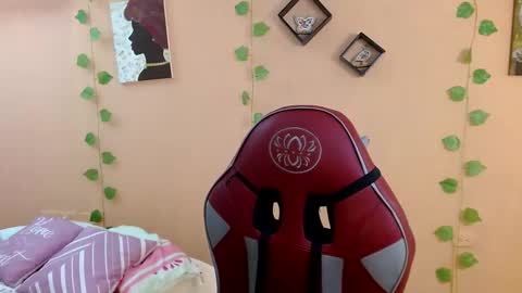 Mara 3 online show from February 2026 01:08:02 PM