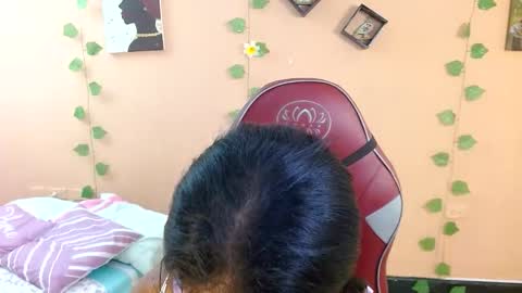 Mara 3 online show from March 2026 01:11:02 PM