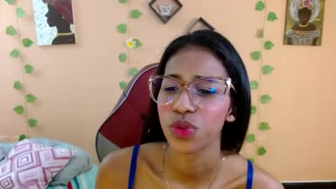 Mara 3 online show from April 2026 01:25:02 PM