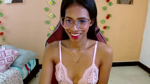 Mara 3 online show from April 2026 01:14:02 PM