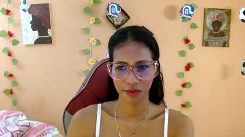 Snapshot of mara_summer chatting on July 2026 01:28:02 PM Mara 3 online show from July 2026 01:28:02 PM
