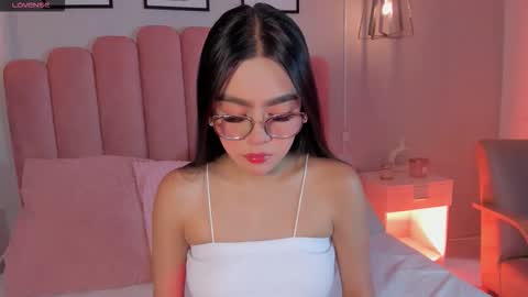 MARA online show from December 2025 03:19:02 PM