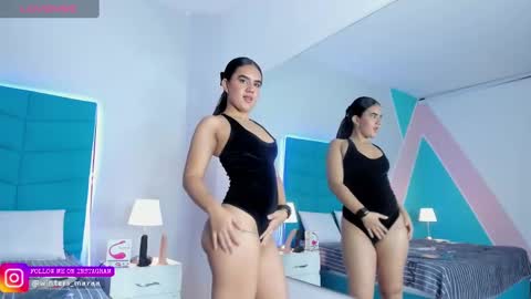 Snapshot of mara_winters_ chatting on September 2025 11:55:02 AM mara_winters_ online show from September 2025 11:55:02 AM