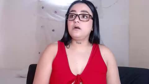 maraa_lee online show from February 2026 02:29:01 PM