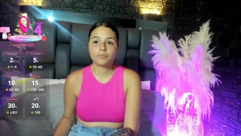 maraa_rivera online show from November 2025 07:25:01 PM