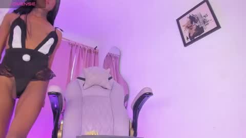 Snapshot of maraa_royal chatting on June 2026 02:30:01 PM maraa_royal online show from June 2026 02:30:01 PM