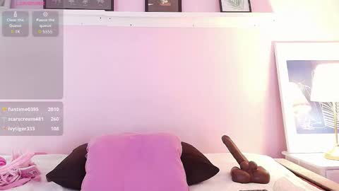 Snapshot of marafox69 chatting on February 2026 06:26:01 AM MARAFOX69 online show from February 2026 06:26:01 AM