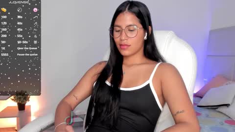 Snapshot of maragirl chatting on September 2025 08:45:02 PM Mara online show from September 2025 08:45:02 PM