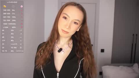 Eva online show from January 2026 07:34:01 AM