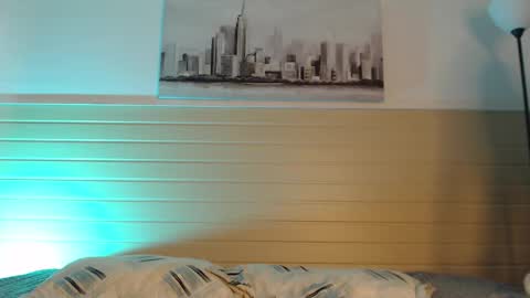 Snapshot of marajanee chatting on March 2026 07:06:01 PM Hi im Mara online show from March 2026 07:06:01 PM