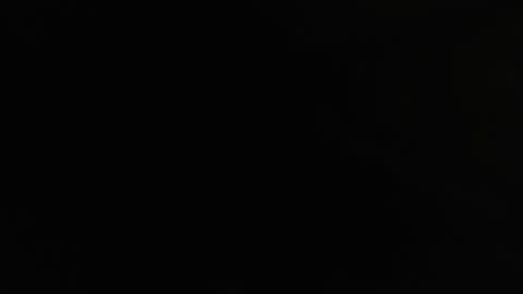 Snapshot of marajanee chatting on April 2026 07:04:02 PM Hi im Mara online show from April 2026 07:04:02 PM