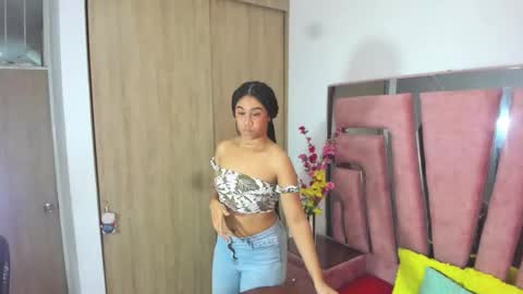 Marakarly online show from December 2025 08:02:01 PM