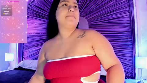 maralinette22 online show from September 2025 11:34:01 AM