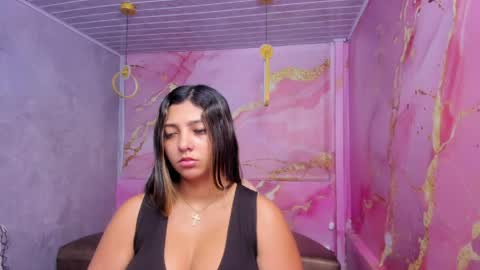 Maraluna online show from May 2026 11:40:01 AM