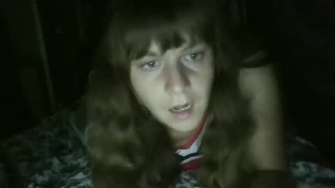 Snapshot of maramissive chatting on October 2025 10:17:02 PM maramissive online show from October 2025 10:17:02 PM