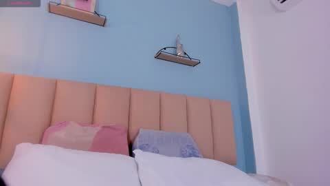 Mara online show from November 2025 12:28:01 PM