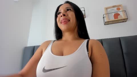 Snapshot of maraowen chatting on June 2026 12:14:02 PM Mara online show from June 2026 12:14:02 PM