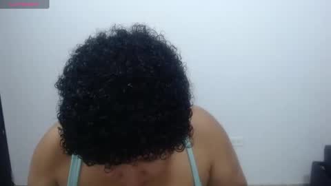 Mara Silk online show from September 2025 12:29:01 PM