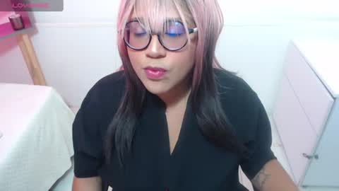 Snapshot of marasilk chatting on June 2026 02:44:02 AM Mara Silk online show from June 2026 02:44:02 AM