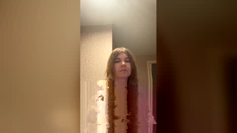 Snapshot of maratraher chatting on February 2026 06:48:01 PM maratraher online show from February 2026 06:48:01 PM