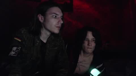 Snapshot of maratraher chatting on February 2026 09:15:02 PM maratraher online show from February 2026 09:15:02 PM