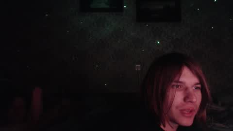 Snapshot of maratraher chatting on February 2026 07:48:01 PM maratraher online show from February 2026 07:48:01 PM