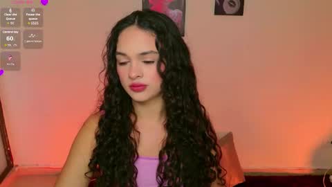 Snapshot of maravelvett chatting on June 2026 12:04:02 PM Mara online show from June 2026 12:04:02 PM
