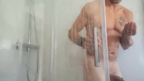 Snapshot of maravilhoso1 chatting on October 2025 09:24:02 AM maravilhoso1 online show from October 2025 09:24:02 AM