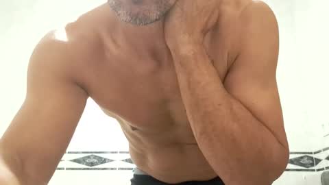 Snapshot of maravilhoso1 chatting on October 2025 08:32:01 PM maravilhoso1 online show from October 2025 08:32:01 PM