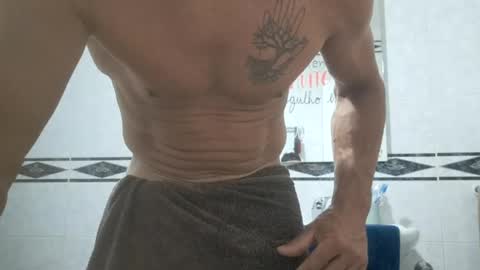 maravilhoso1 online show from July 2026 06:23:01 PM