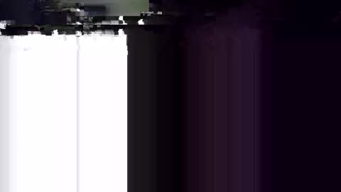 Snapshot of maravillanelsonernesto chatting on November 2025 07:57:01 PM maravillanelsonernesto online show from November 2025 07:57:01 PM