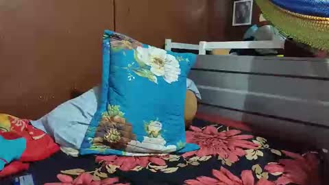 maravillanelsonernesto online show from February 2026 10:07:02 AM