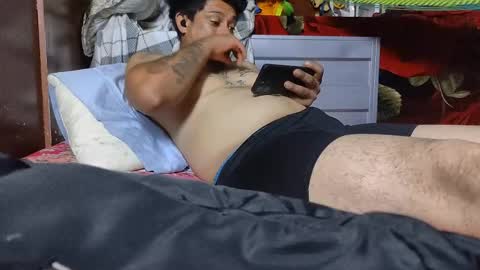 maravillanelsonernesto online show from April 2026 07:18:01 AM