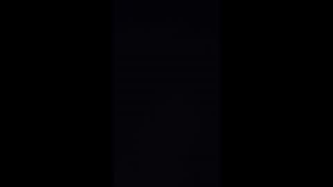 Snapshot of maravillanelsonernesto chatting on June 2026 07:32:01 AM maravillanelsonernesto online show from June 2026 07:32:01 AM