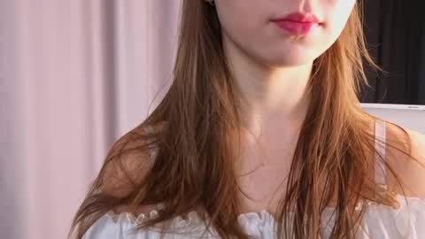 Mary online show from March 2026 03:18:02 PM