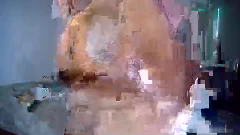 maraya_gold online show from November 2025 06:52:01 PM