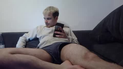 Snapshot of marbay2001 chatting on August 2026 06:29:02 PM marbay2001 online show from August 2026 06:29:02 PM