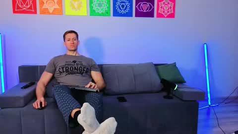 alex marvelxx online show from December 2025 07:13:02 AM