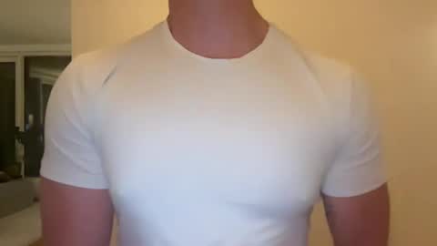 marcb212 online show from January 2025 07:32:01 PM